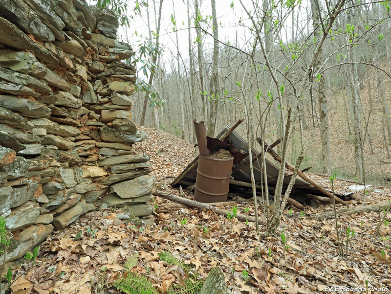 Chimney_stove_roof