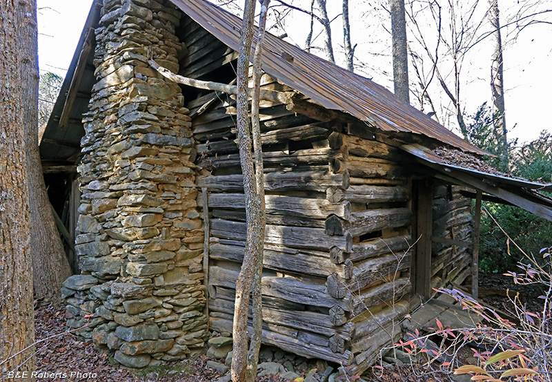 Southern_side-chimney