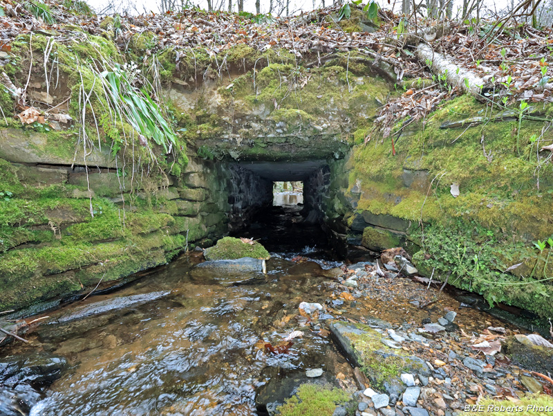 Stone_box_culvert-downstream