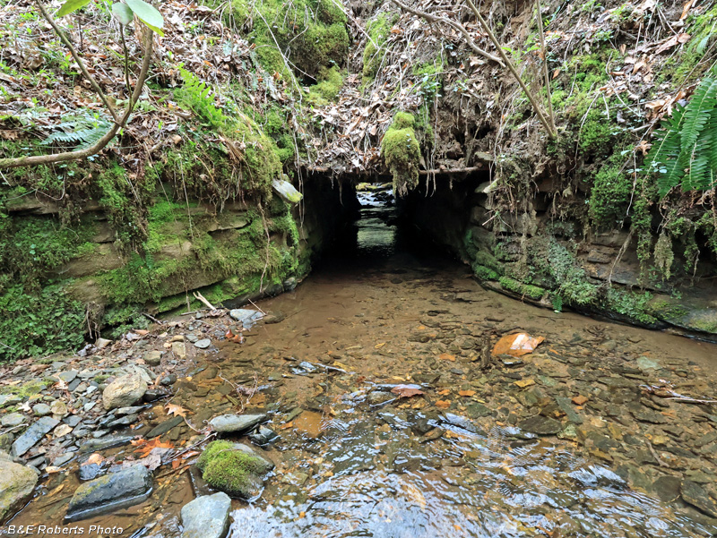 Stone_box_culvert-upstream