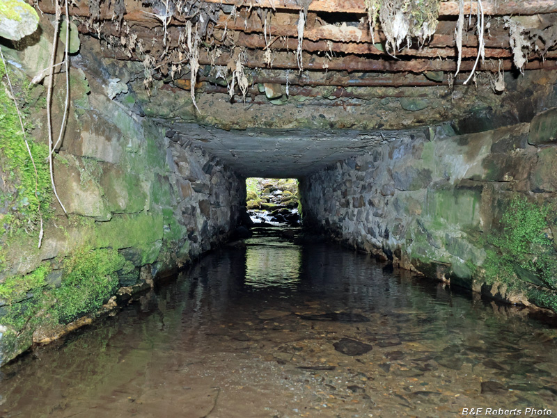 Stone_box_culvert-inside_upstream