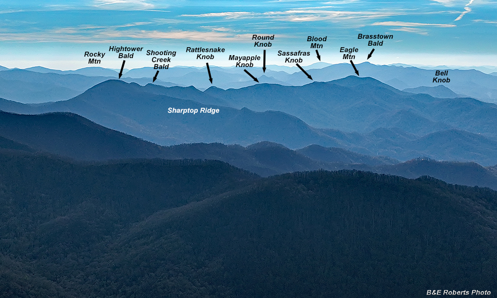 Southerly-High_Ridge