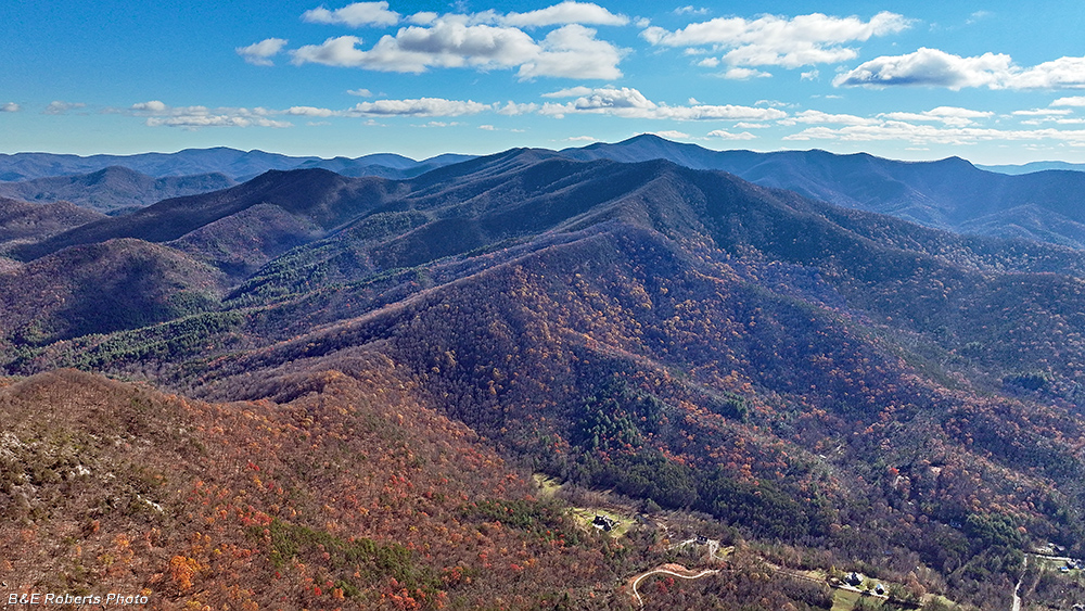 Brasstown_Bald