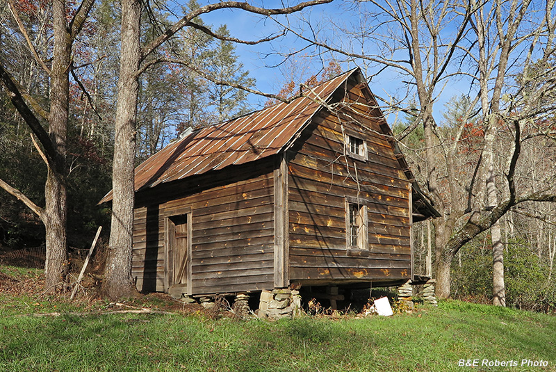 Log_Cabin