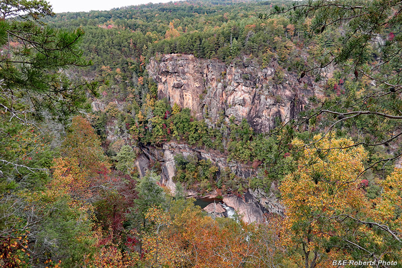 View_across_Gorge