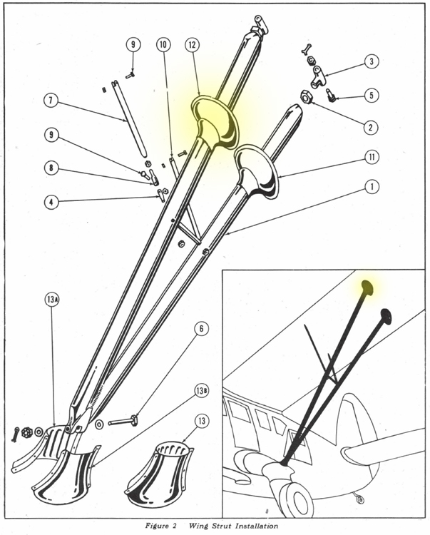 Parts_catalog_illustration