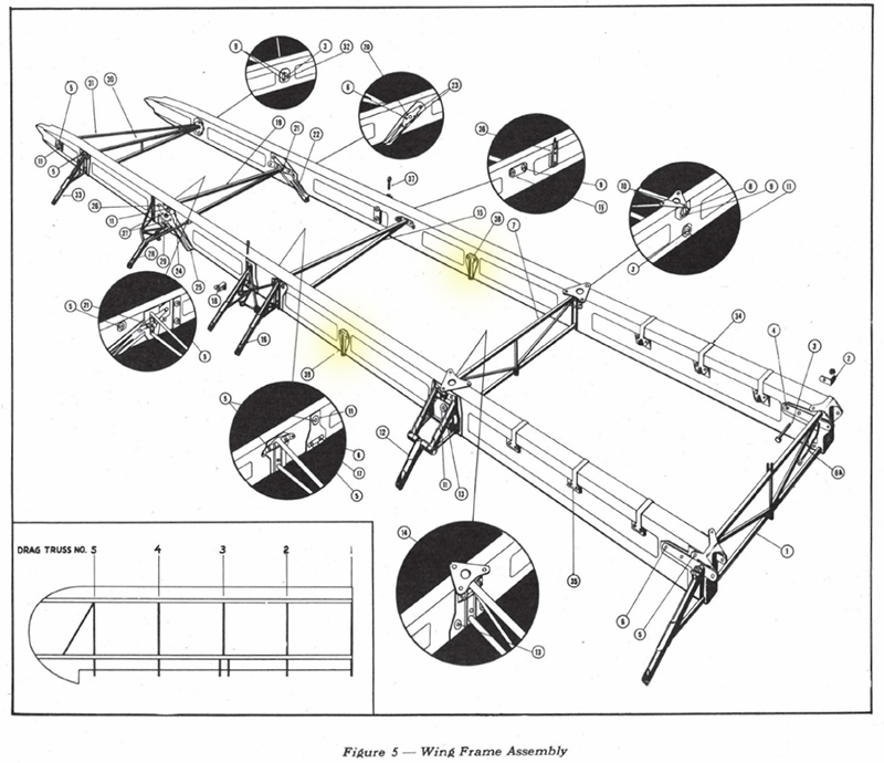 Wing_Frame_Assy