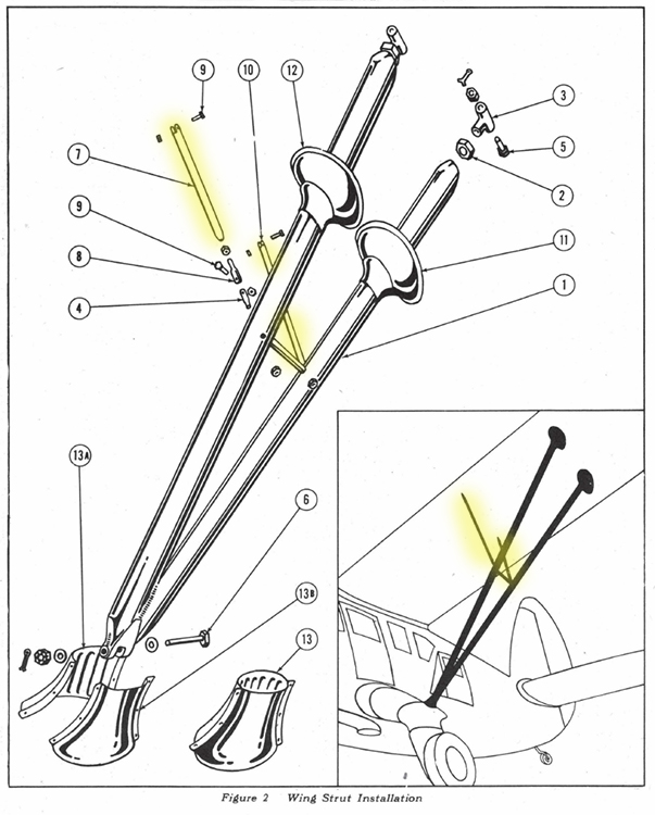 Illustration_Jury_Strut