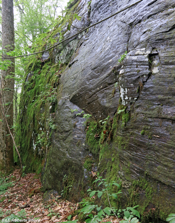 Spring_Ridge_Cliffs