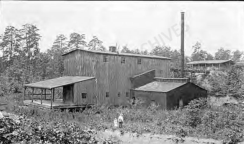 Hollywood_Asbestos_Mill