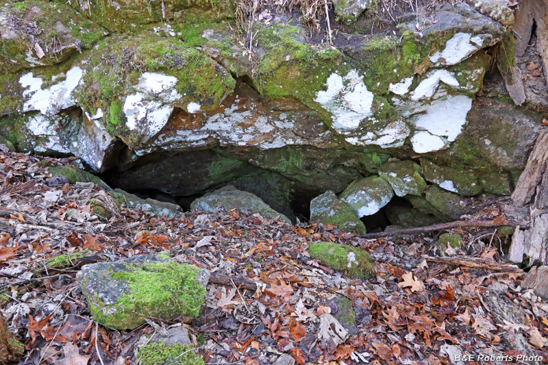 Cave_2_entrance