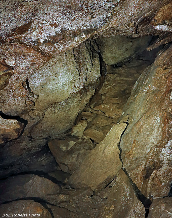 Cave_3_rear