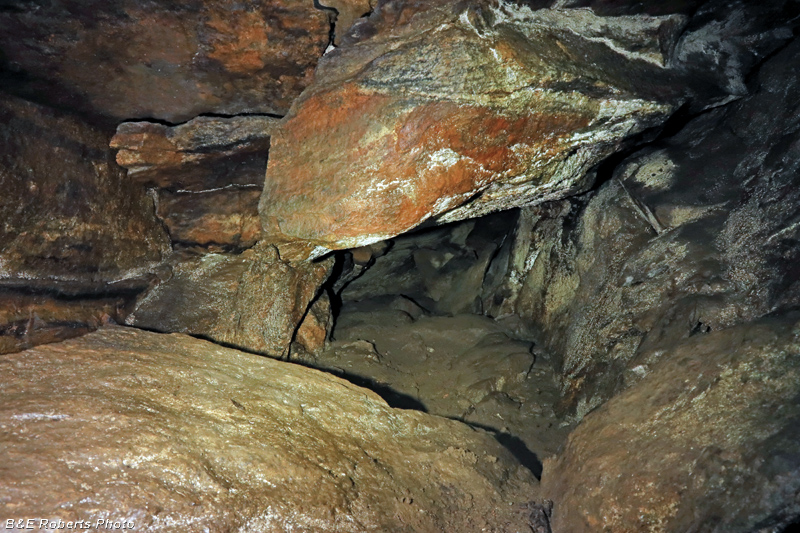 Cave_3_middle