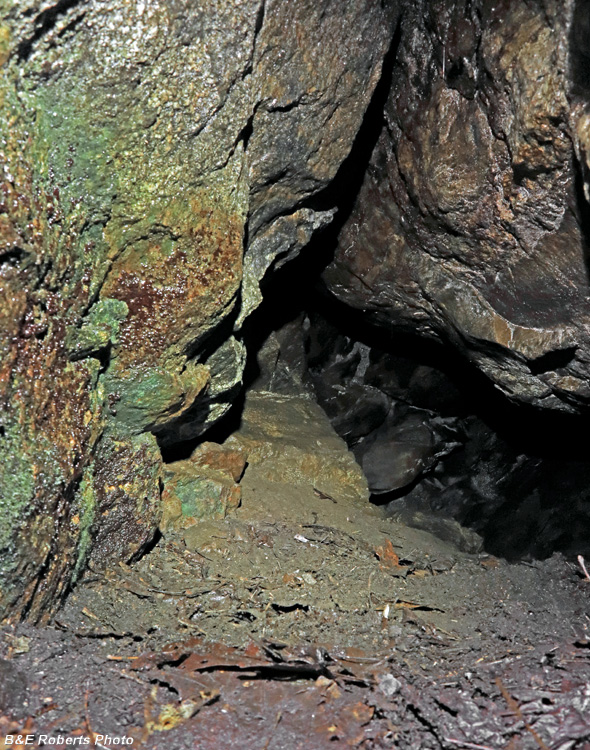 Cave_3_entry