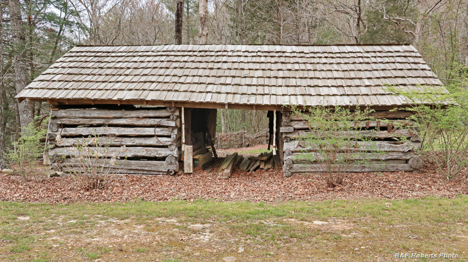 Dogtrot_cabin