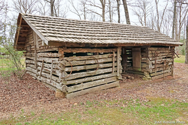 Dogtrot_cabin